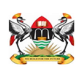 GOU-logo