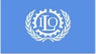 ILO