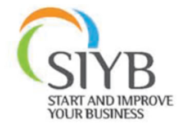 SIYB-logo
