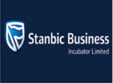 STANBIC-logo