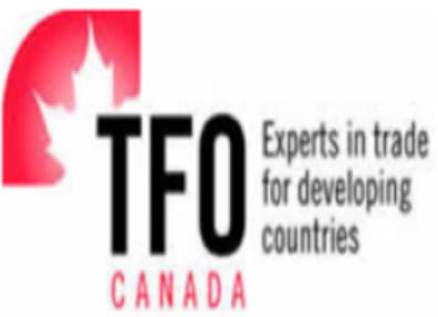 TFA-logo