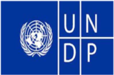 UNDP-logo