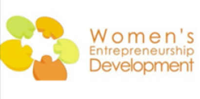 WED-logo