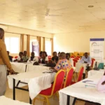 GIZ (35)