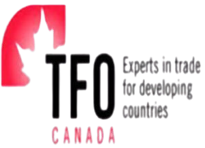 TFA-logo-300x217-removebg-preview