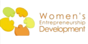 WED-logo-300x149-removebg-preview