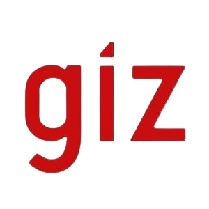 giz.1-removebg-preview