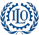 ilo-bk-removebg-preview