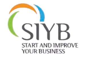 siyb-removebg-preview