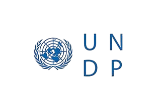 undp-removebg-preview